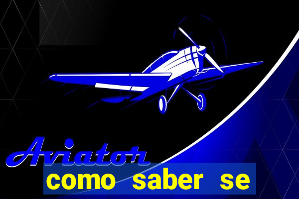 como saber se ganhei no viva sorte